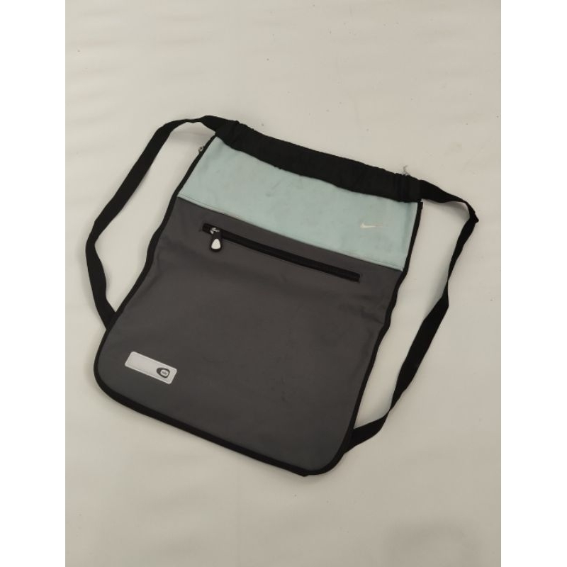 ransel serut by nike