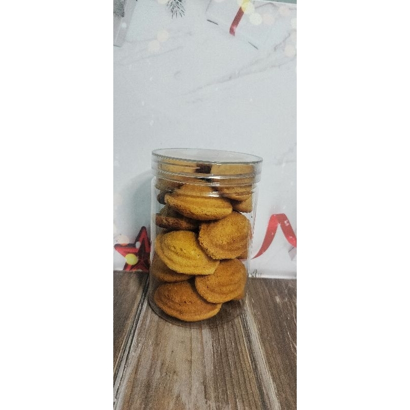 

bolu jadul original