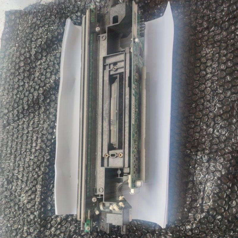 CCD ADF Fotocopy Canon  IRA6055 IRA6065 IRA6075 COPOTAN MESIN IMPORT