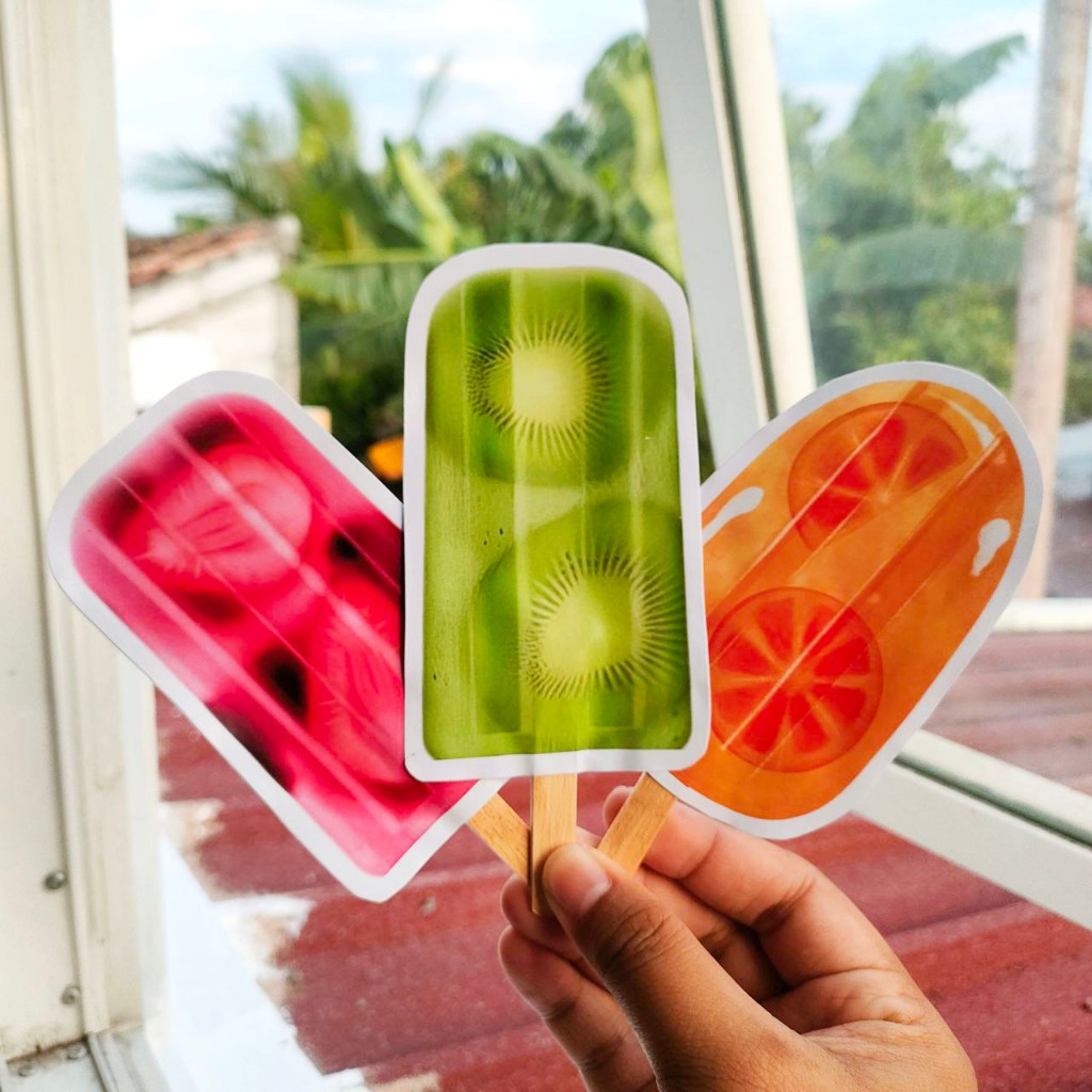 

AMPLOP LEBARAN ES CREAM 3D SERIES