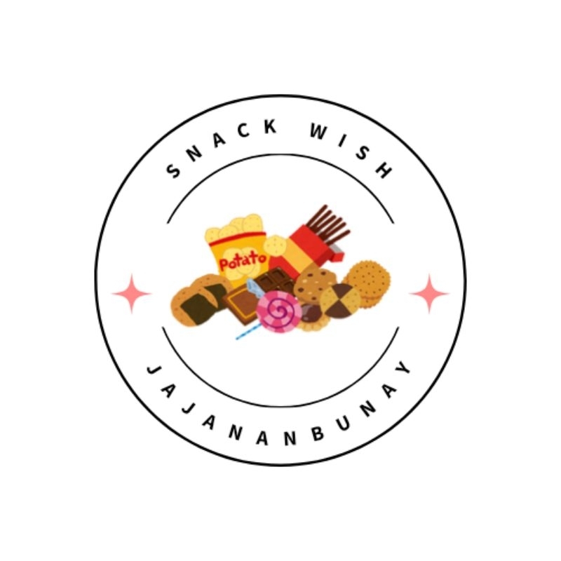 

ETA SNACK WISH