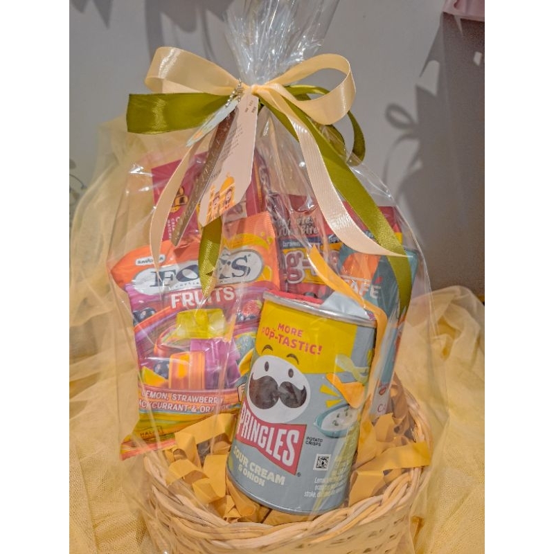 

parcel lebaran parcel idul fitri parcel murah parcel makanan parcel lebaran simpel