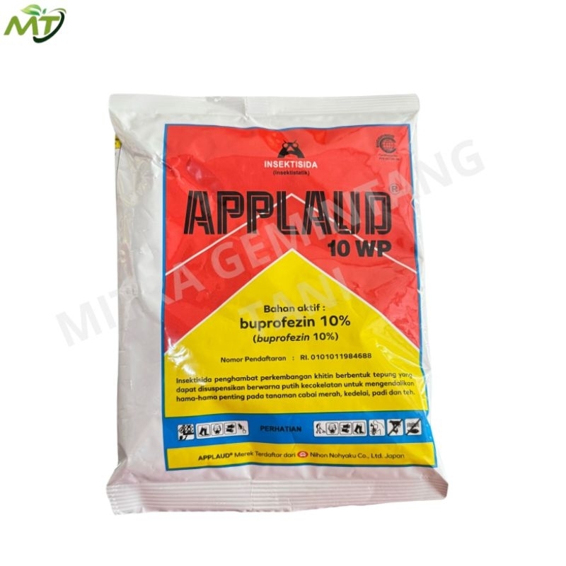 Insektisida Applaud 10WP 100gr