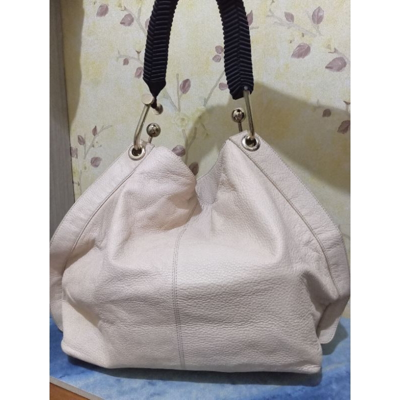 marni preloved