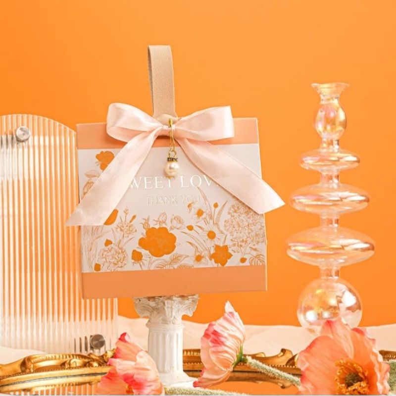 

Box Souvenir | Gift Box | Kotak Kue | Wedding Box | Hamper Wedding | Kotak Souvenir | Cookies Box | Snack Box | Kotak Kado | Box Coklat