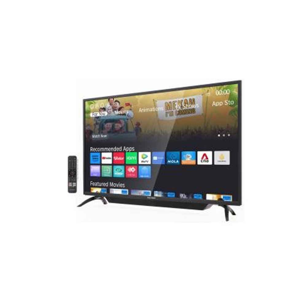 TV LED 43" POLYTRON PLD-43CV1569/8869