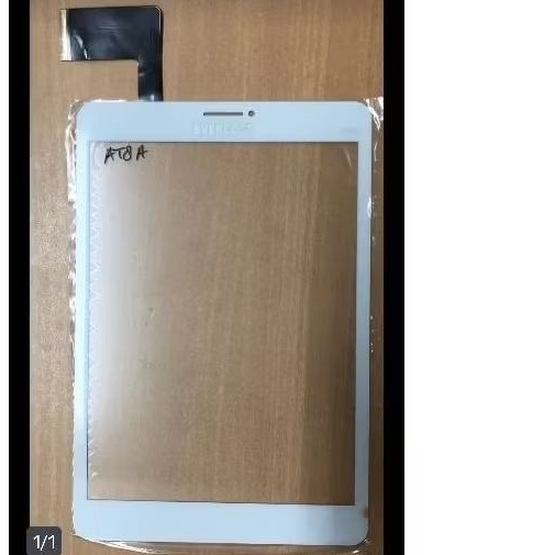 TOUCHSCREEN EVERCOSS AT8A AT1D AT7J AT7J+ TAB TS EVER CROSS