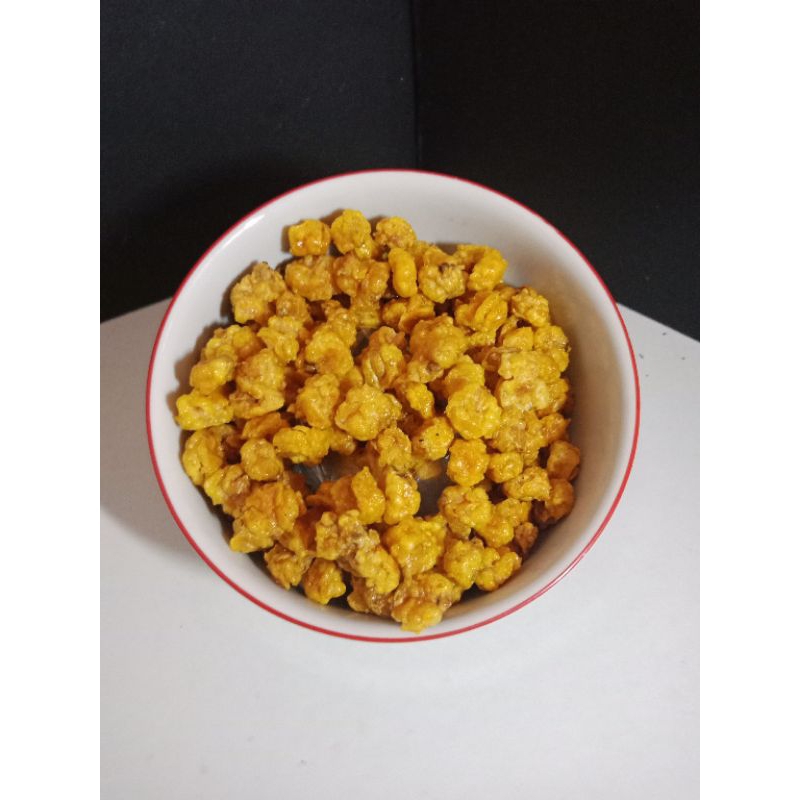 

Jagung Marning