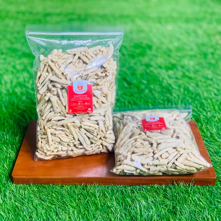 

Basreng Pedas Daun Jeruk Basreng Pedo Bandung 1/2 kg