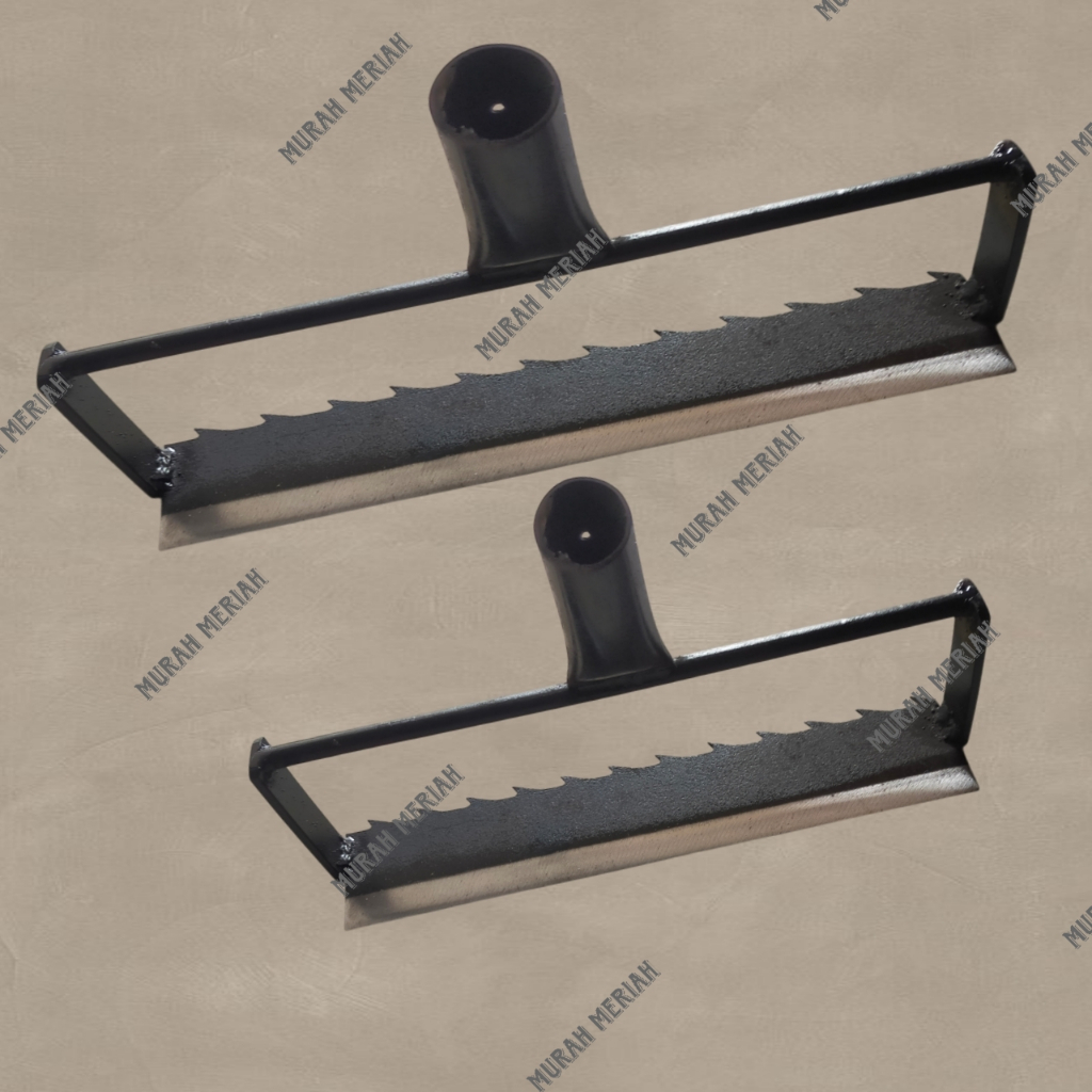 CANGKUL RUMPUT GULMA/GARUK CANGKUL/PEMBERSIH RUMPUT