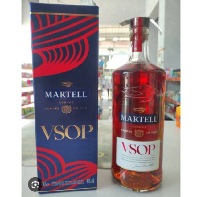 

bubelMARTILenakkkkkk