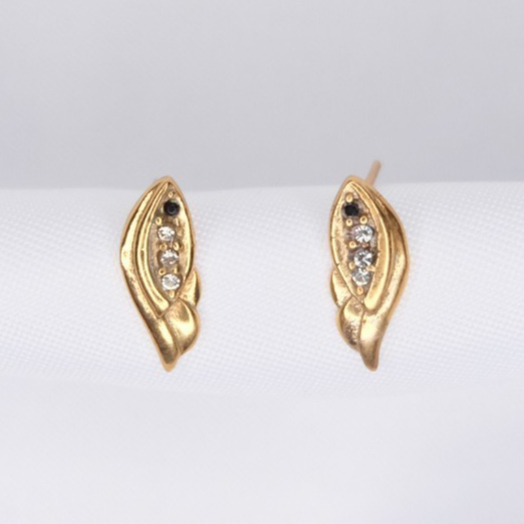 Eka Swasa Anting - SAT0064