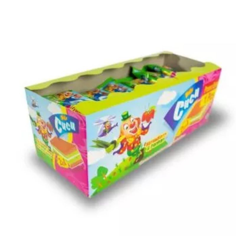 

RESIZE BOLU CUCU RASA STRAWBERRY & PANDAN 18 GR 8993274532839