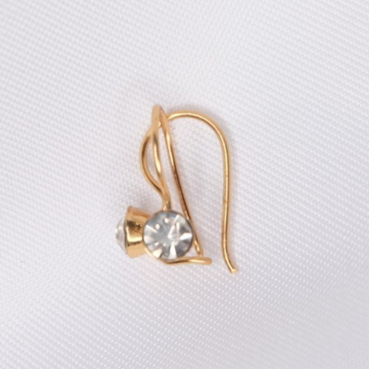 Eka Swasa Anting - SAT0036