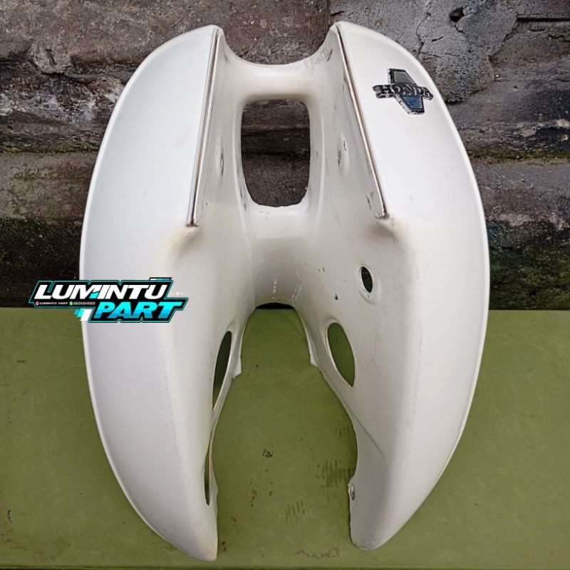 Sayap C70 MK3 ori copotan sayap C70 engkel ori sayap C70 ori copotan