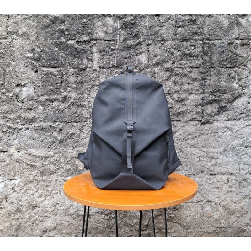 Porter Yoshida Backpack, Tote Bag, Messenger Bag, Duffle Bag, Carrier