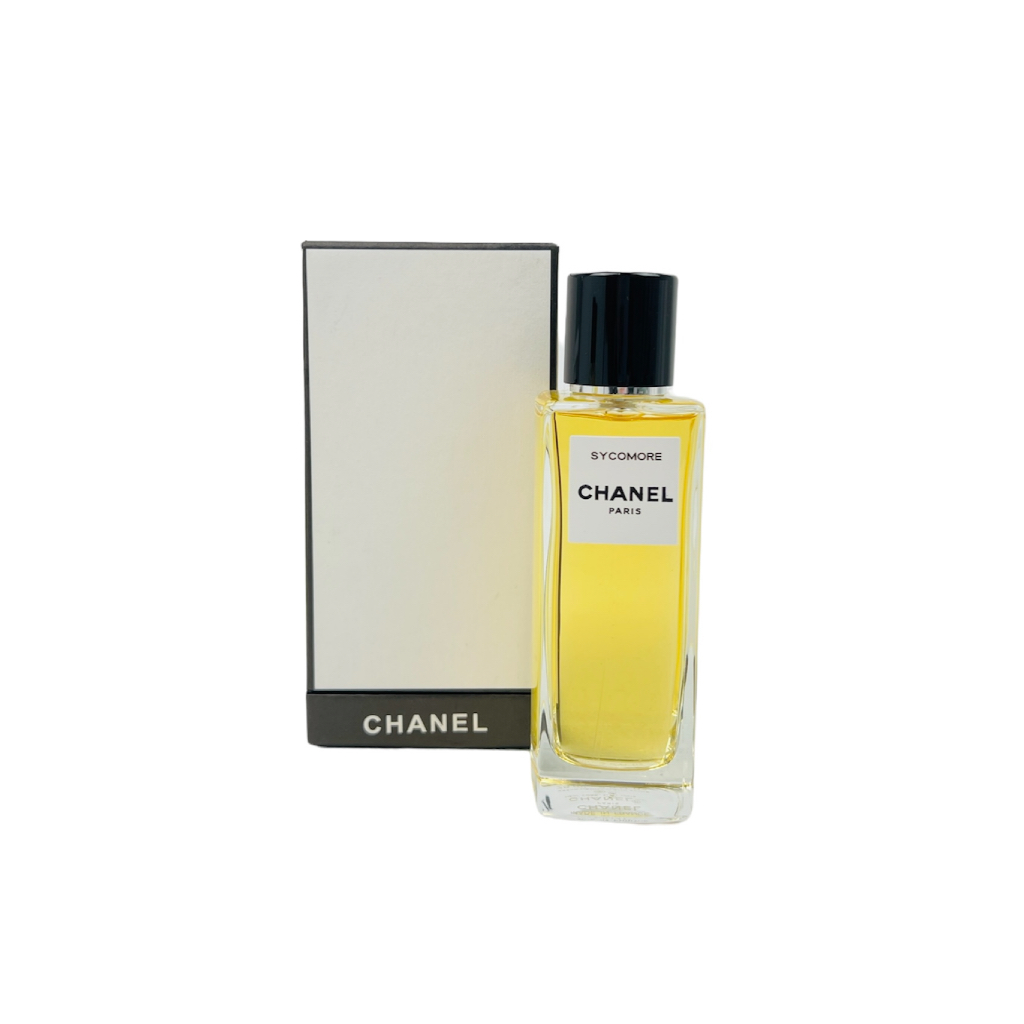 Chanel Sycomore [EDP] - Unisex