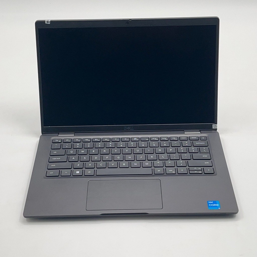 Dell Latitude 7420 Core i5 i7-11Th RAM 16GB SSD 512GB FHD 98% New Laptop baru original- 7410 i5 |  i