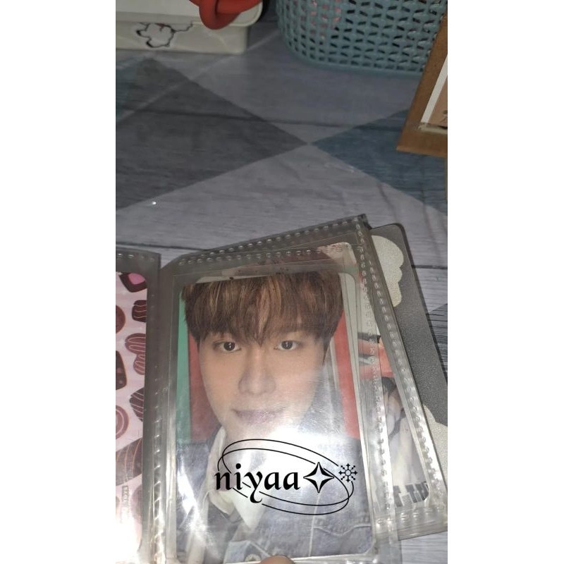 PC TAEIL