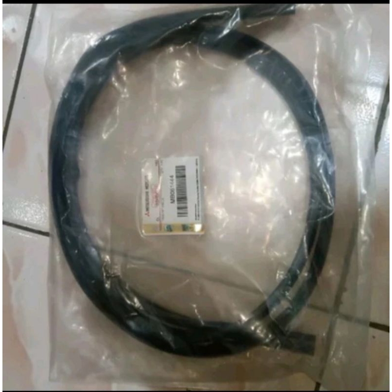 karet gril grill rambang colt t120 t 120 lama tahun 75 keatas ori original KTB