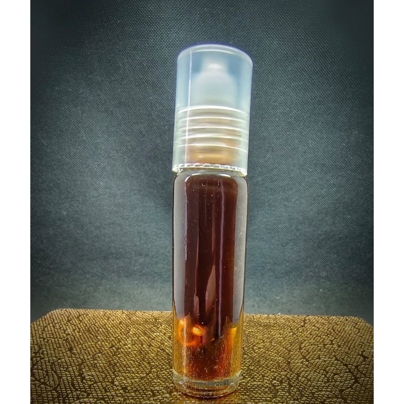 Namanprai Special Ajhan Wean