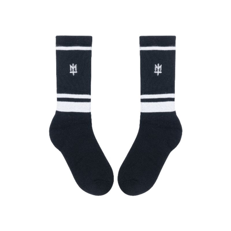 kaos kaki maternal "arcath"