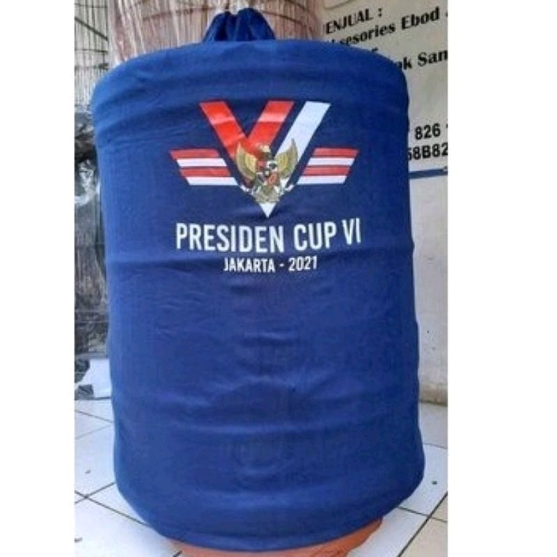 Krodong sangkar burung murai prescup no 2 Krodong Untuk Sangkar burung murai No.2