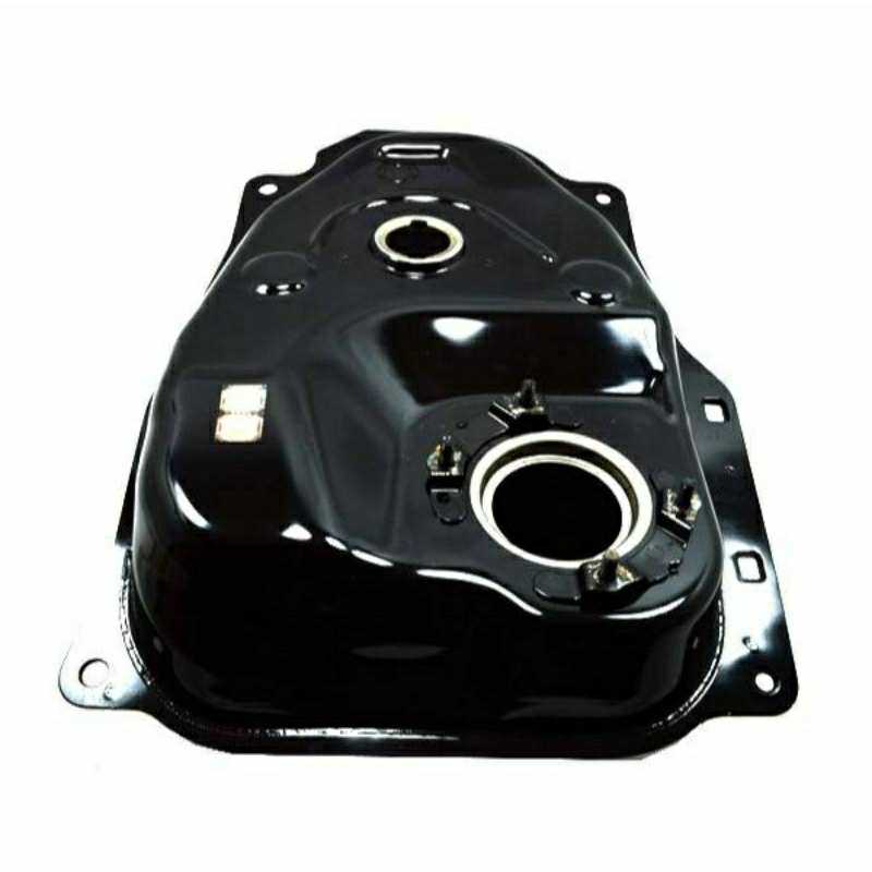 Fuel Tank Tangki Bensin Revo FI Supra X 125 Blade 125 FI Injeksi 17510 K03 N30