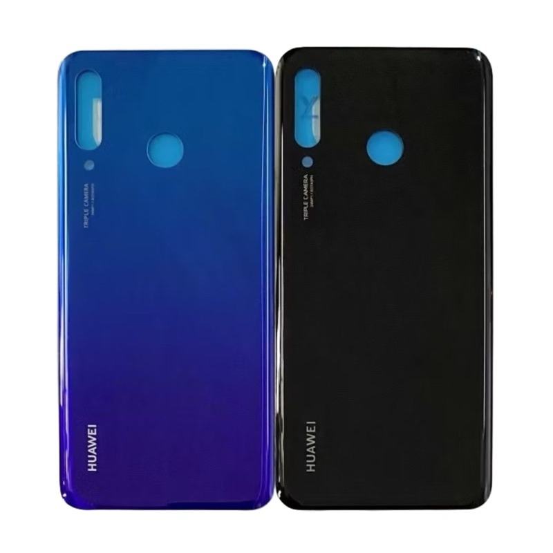 Backdoor / Tutup Belakang Huawei P30 Lite