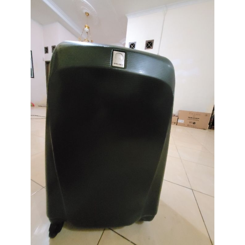 koper DELSEY Original Preloved