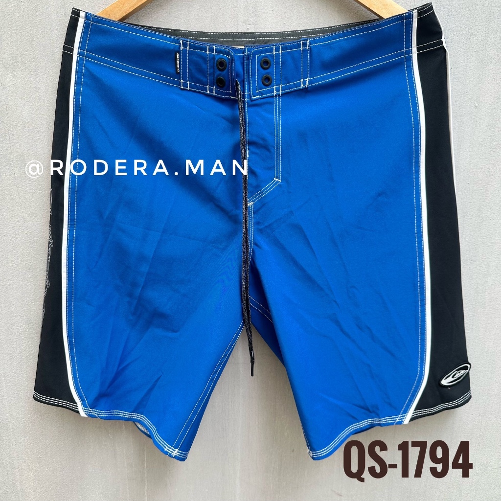 QS Celana Surfing Original QS1794