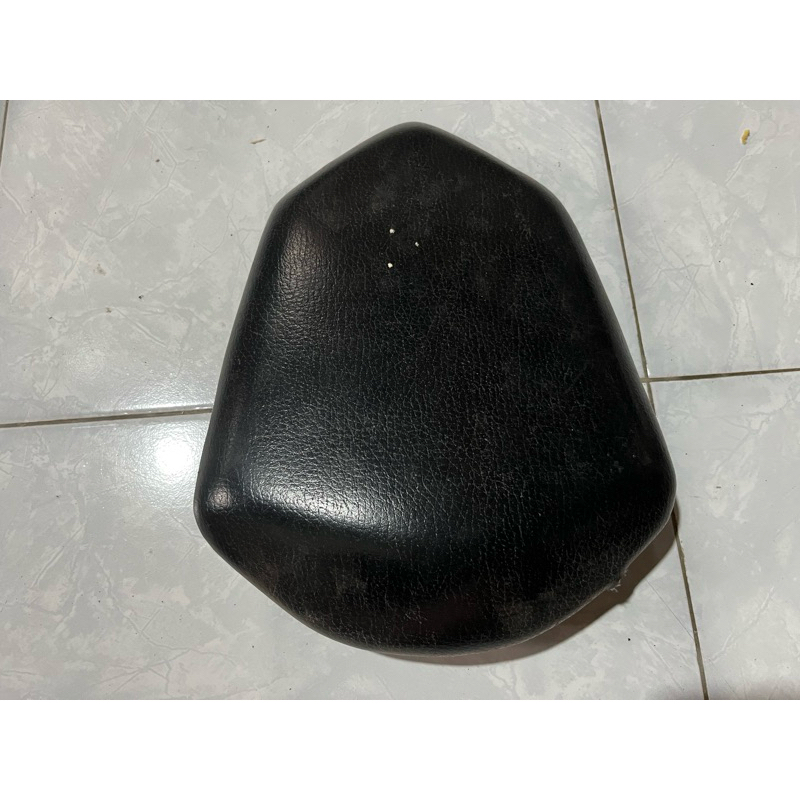 Sadel Jok Belakang Yamaha R15 V2 Original