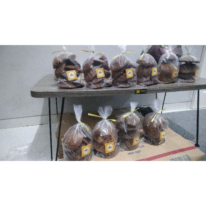 

3kg Gula aren