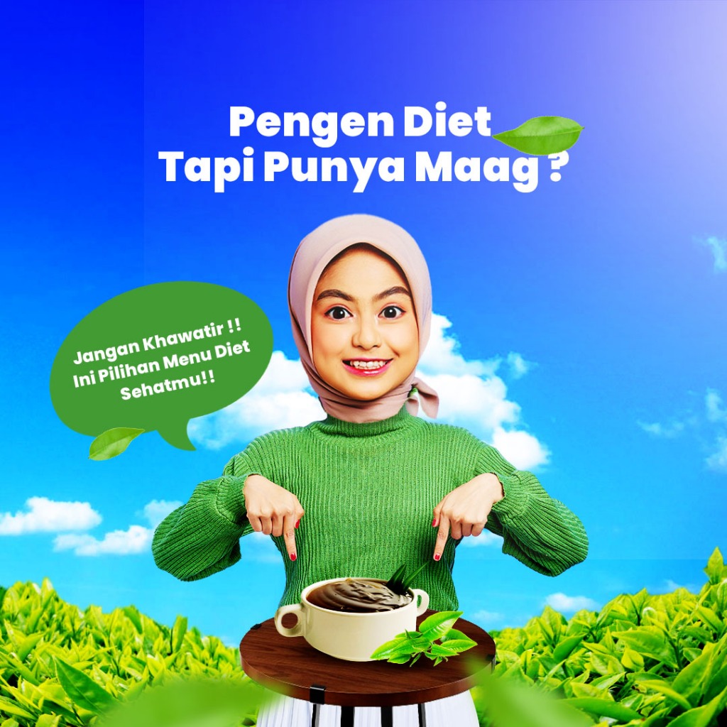 

Jenang Gemi Original Box Besar Isi 30 pcs untuk Atasi Mag Gerd Anxiety Herbal Alami Bubur Umbi Garut