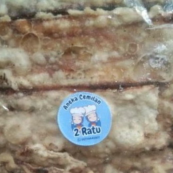 

SALE PISANG LIDAH 500 grm MANISNYA PAS DILIDAH RASANYA BIKIN NAGIH