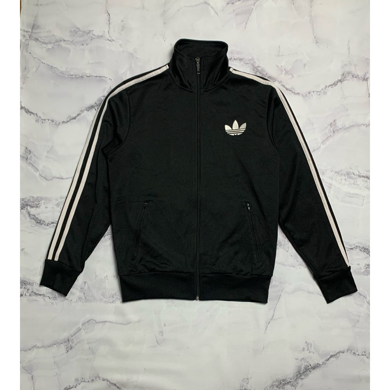 TRACKTOP ADIDAS FIREBIRD SECOND