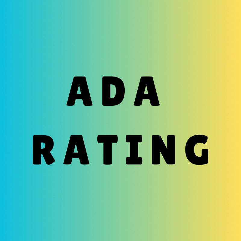 Seri Melihat Mereka Tumbuh (See How They Grow) Buku Terjemahan DK Bilingual