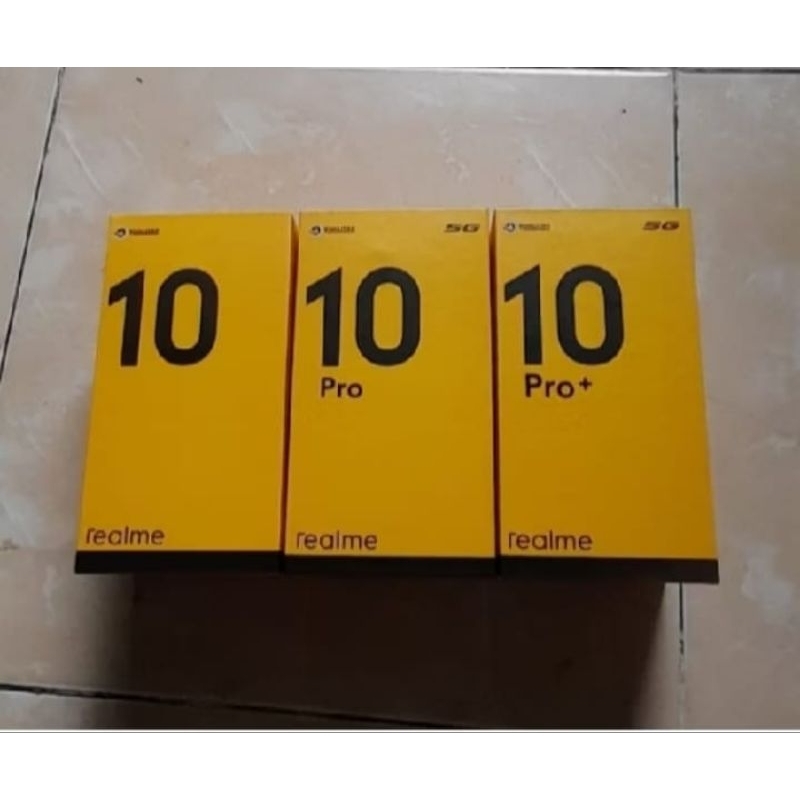 

dus box oppo10, oppo10 pro, oppo10 pro+ free request stiker