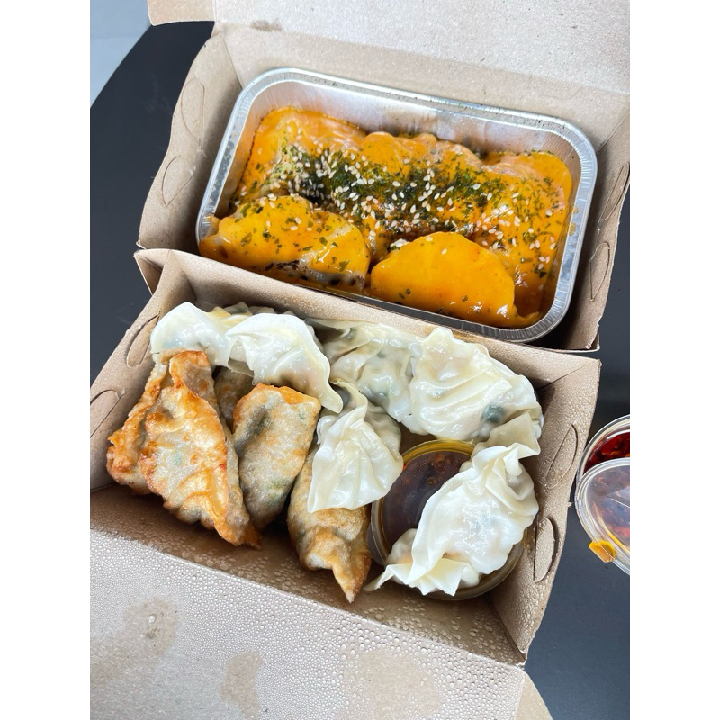 

dmsum mentai