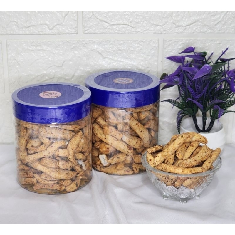 

BASRENG ENAK BISA LANGSUNG DIKIRIM HARI INI