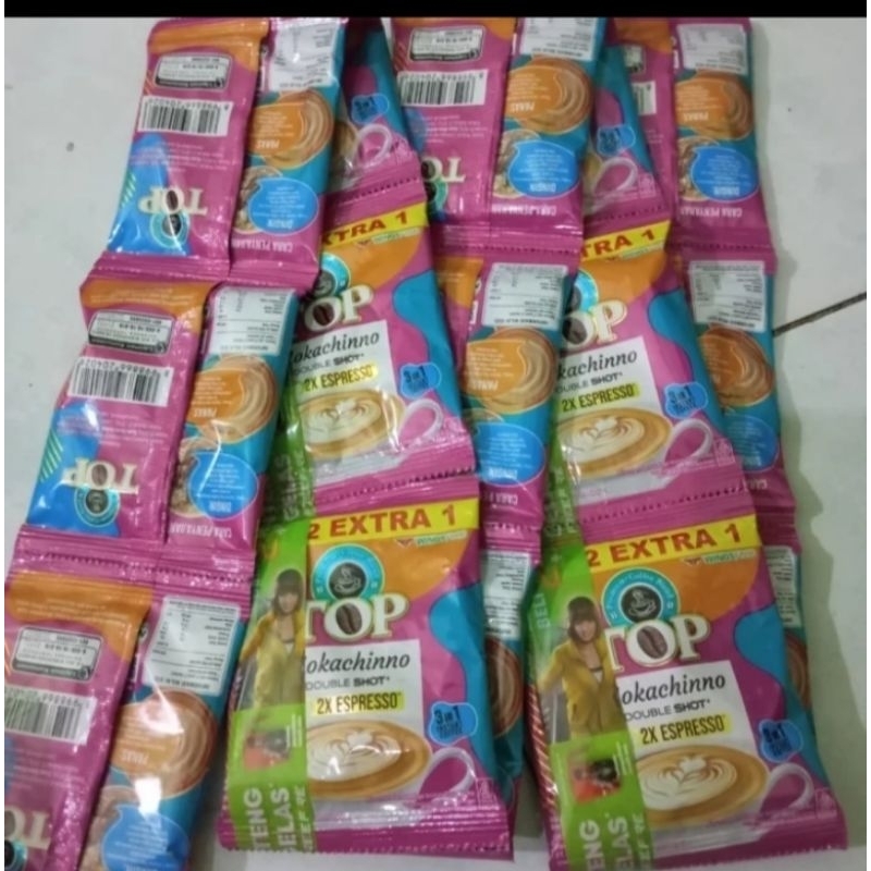 

top mokachinno rentengan