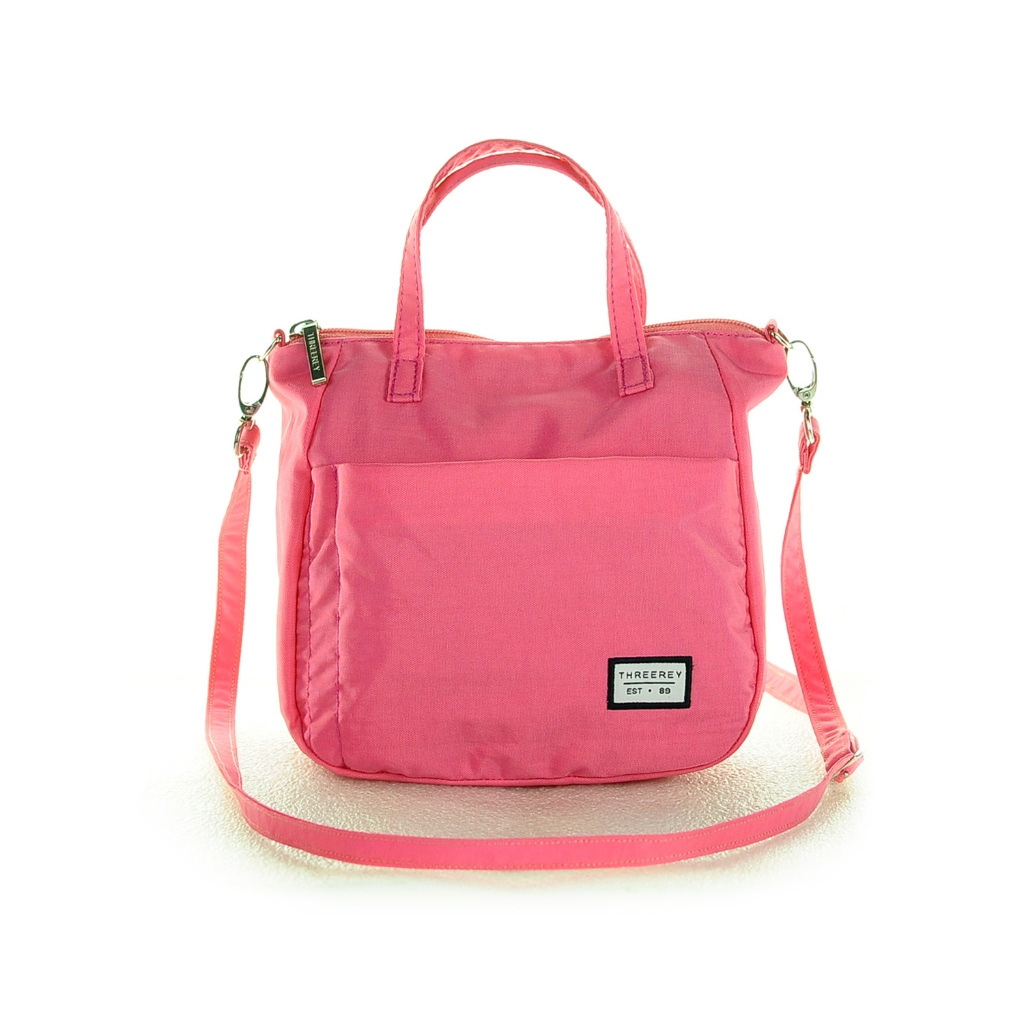 Threerey Tas Selempang - Sling Bag YUJIN TC10261