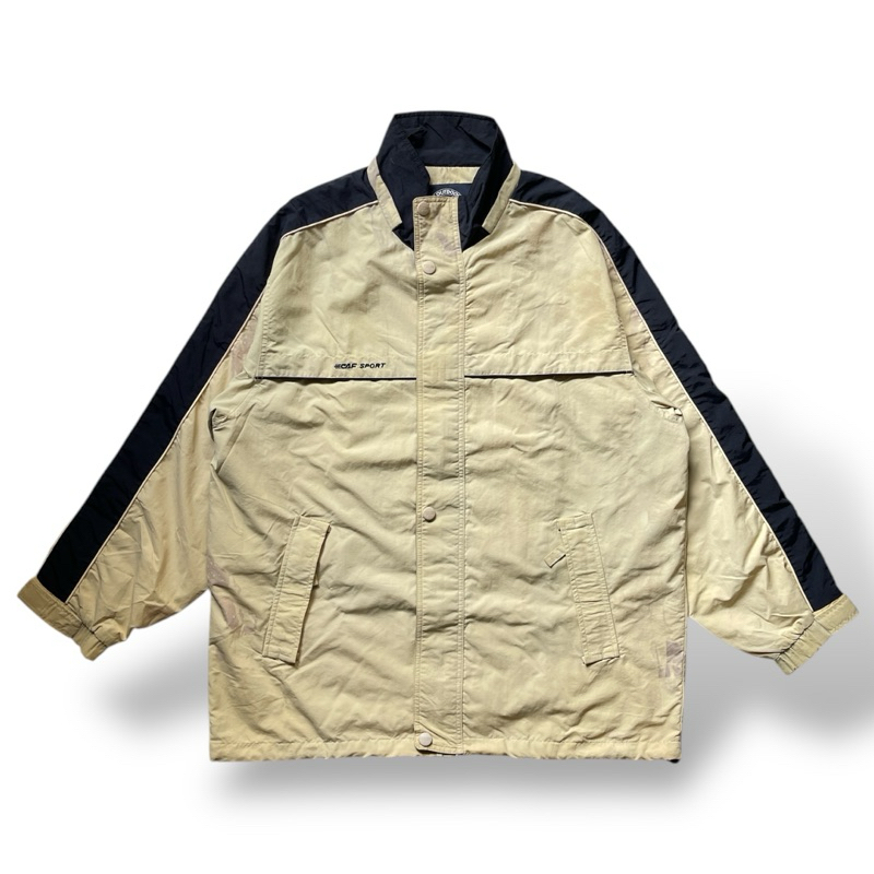 Lecaf Sports Jaket Ooutdoor [01].