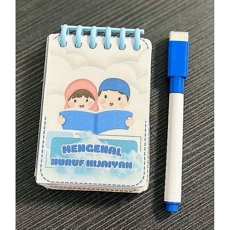 flashcard Hijaiyah huruf Hijaiyah belajar huruf Hijaiyah belajar ngaji kartu Hijaiyah