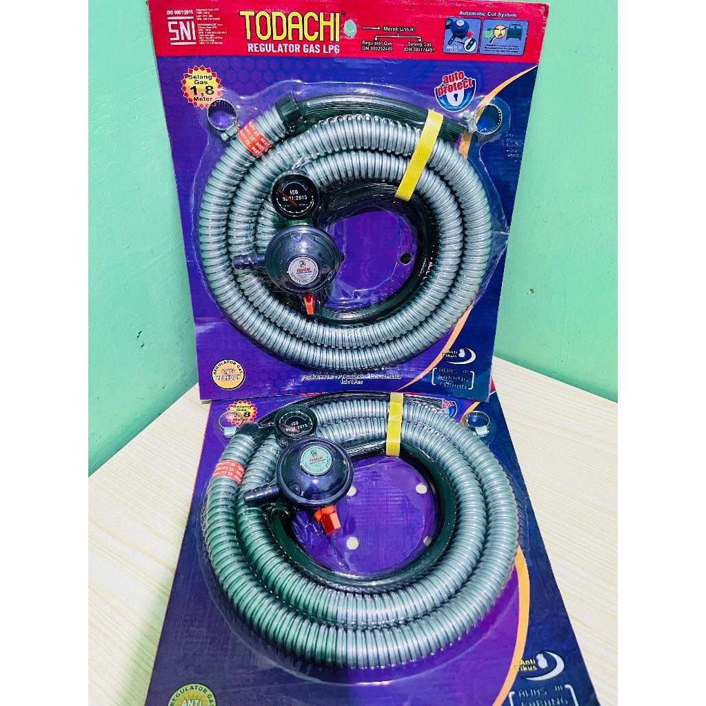 regulator/regurator kompo gas/regurator gas anti bocor/regurator gas//regulator lpg meter