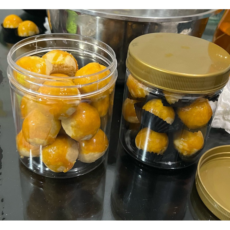 

Nastar Premium Fresh Homemade