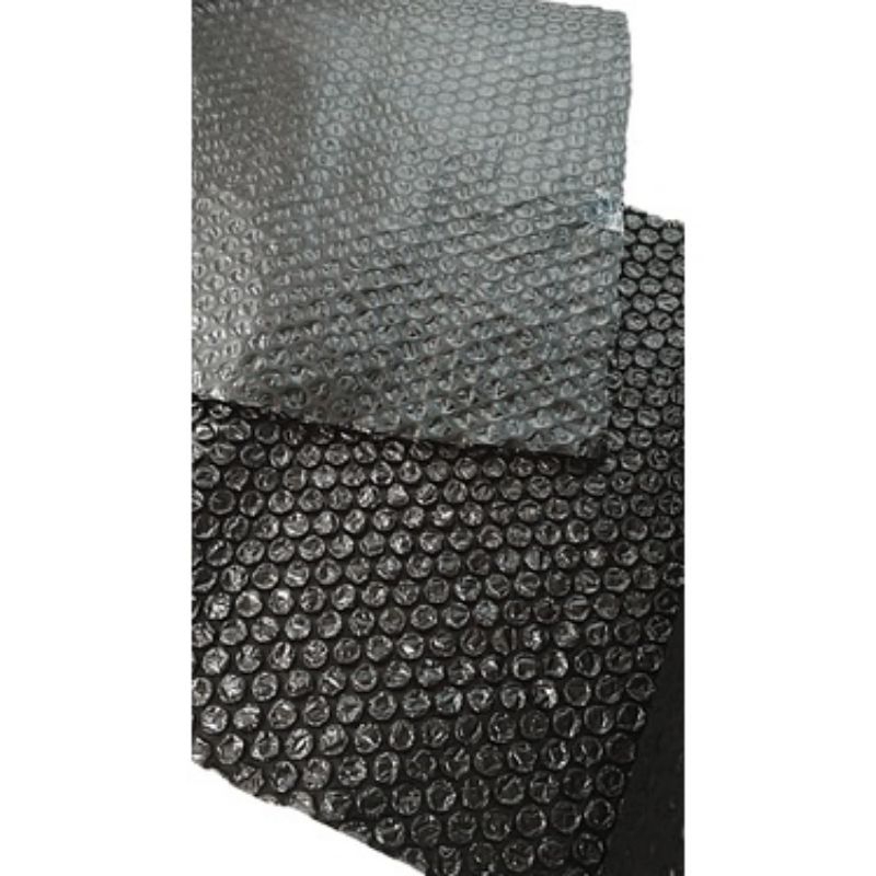 

bubble wrap untuk packing kecil