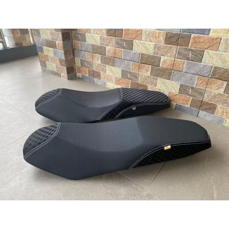 jok force one original liss catur - jok fiz r original liss catur - jok fiz r setandar