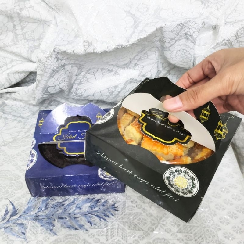 

PROMO!!! Paket Kue Kering uk 250gr | Kue Kering Lebaran | Hampers Lebaran | PAKET MURAHH!!!