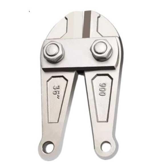 MATA PENGGANTI PISAU BOLT CUTTER 36 INCH